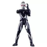 闇戦士ギルアーク 「ウルトラマンアーク」 ウルトラアクションフィギュア