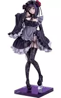 黒江雫 cosplay by Marin 「その着せ替え人形は恋をする」 1/6 プラスチック製塗装済み完成品