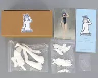 SHIROKO - Siroko - "Blue Archive -Blue Archive -" 1/6 Garage Kit BOOTH only