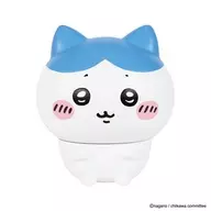 Hachiware SOFMALLOW "Chi-kawa, something small and cute"