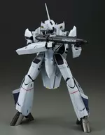 完全变形1/60 VF-0A菲尼克斯工藤搭乘飞机