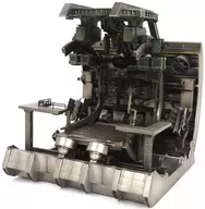 [Single Item] GARAGE Studio "PS4/PS5 Soft ARMORED CORE VI FIRES OF RUBICON Premium Collector's Edition"