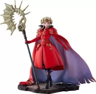 エーデルガルト 「ファイアーエムブレム 風花雪月」 1/7 プラスチック製塗装済み完成品