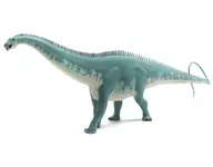 Diplodocus - Diplodocus - "WILD SAFARI - Wild Safari" painted finished product