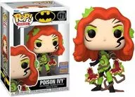 POISON IVYPOP！HEROES#471