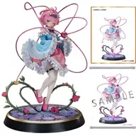 本怖!3rd Eye 古明地さとり 豪華版 「東方Project」 1/6 塗装済み完成品