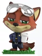 Zootopia, Cosbi, Disney Collection #021.
