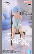 Rem "Re:ZeRo Starting Life in Another World" -Relax time - Rem Another color ver.