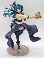 ヨハネ 「幻日のヨハネ -SUNSHINE in the MIRROR-」 KDColle 1/7 プラスチック製塗装済み完成品