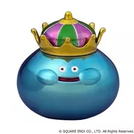 King's Lime "DRAGON QUEST" Metallic Monsters Gallery