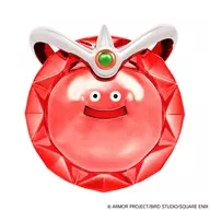 Slime Madura "DRAGON QUEST" Metallic Monsters Gallery