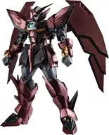 GUNDAM UNIVERSE OZ-13MS GUNDAM EPYON 「新機動戦記ガンダムW」 