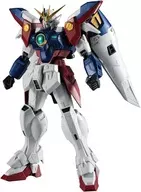 GUNDAM UNIVERSE XXXG-00W0 WING GUNDAM ZERO