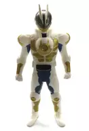 Kamen Rider Gazer "Kamen Rider Guts" Rider Hero Series