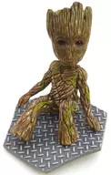 Baby Groot "Guardians of the Galaxy Vol. 2" mini figure