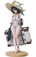 ヒナタ(水着) 「ブルーアーカイブ -Blue Archive-」 1/6 プラスチック製塗装済み完成品
