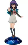 小ノ星海果 「星屑テレパス」 1/7 PVC製塗装済み完成品