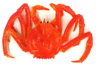 King Crab Action Figure BIG