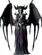 POP UP PARADE SP リリス 「Diablo IV」 プラスチック製塗装済み完成品