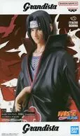 うちはイタチ 「NARUTO-ナルト- 疾風伝」 Grandista-UCHIHA ITACHI-