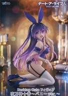 Yatogami Juko "DATE A LIVE IV" Desktop Cute Figure Yatogami Juko ~ Bunny ver. ~