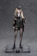 [B] -full dress-「A-Z：」 1/7 塗装済み完成品