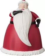 SANTA CLAUS-圣诞老人-"Night me Before the Christmas">ULTRA DETAIL FIGURE No.840