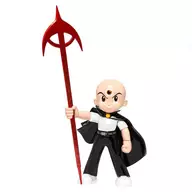 写楽保介 チャレンジ ブラックVer. 「三つ目がとおる」 手塚治虫フィギュアシリーズ