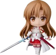 ねんどろいど アスナ 2.0 「ソードアート・オンライン」