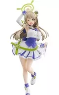 POP UP PARADE ノノミ イタズラ☆ストレート Ver. 「ブルーアーカイブ -Blue Archive-」 プラスチック製塗装済み完成品