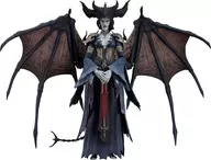 figma リリス 「Diablo IV」
