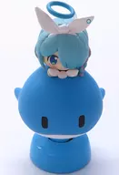 Arona "Blue Archive" Yura Petite Figurine