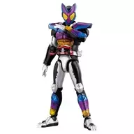 Kamen Rider Gave Popping ミフォーム "Kamen Rider Gave" Action Figure
