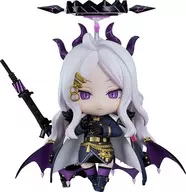 ねんどろいど 空崎ヒナ 「ブルーアーカイブ -Blue Archive-」