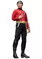 HIKARU(卡多)Mirror Universe规格1/6超真实动作手办