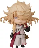 ねんどろいど 一文字則宗 「刀剣乱舞-ONLINE-」