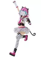 天王寺璃奈1/7涂装完成品