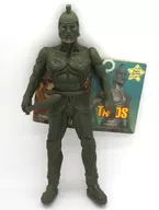 Talos "The Great Adventure of the Argo Expedition" Ray Harryhausen Film Library Toys R Us Limited