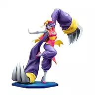 Ray Ray吸血鬼美少女1/7 PVC制涂装完成品