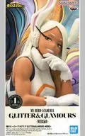 Milco "MY HERO ACADEMIA" Glitter & GLAMOURS-MIRKO -