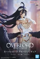 Albedo "overload" albedo figure