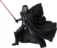 MAFEX DARTH VADER(Obi-Wan Kenobi Ver.)"歐比=王·肯諾比>行動公仔No.266