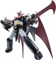 ROBOT魂Mazinger X&Jetsk Lander X