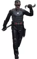 桨叶(初回限定版)《死侍&Wolverine>Movie Master Piece 1/6 Action手办》