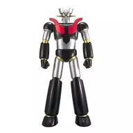 Mazinger Z "Glendazer U" Jumbo Sofvi Figure