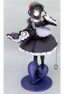 喜多川海夢 「その着せ替え人形は恋をする」 T-most 喜多川海夢 フィギュア～黒江雫ver.～ タイトーオンラインクレーン限定