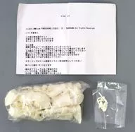 木曾改二 「艦隊これくしょん～艦これ～」 1/10 ガレージキット