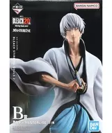 市丸ギン 「一番くじ BLEACH-ブリーチ- Stirring Souls vol.2」 MASTERLISE B賞 フィギュア