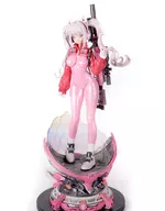 Alice "The Goddess of Victory : Nikke" 1/4 Stew