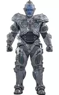 Mr.FreezeMovie Master Piece 1/6 Action公仔